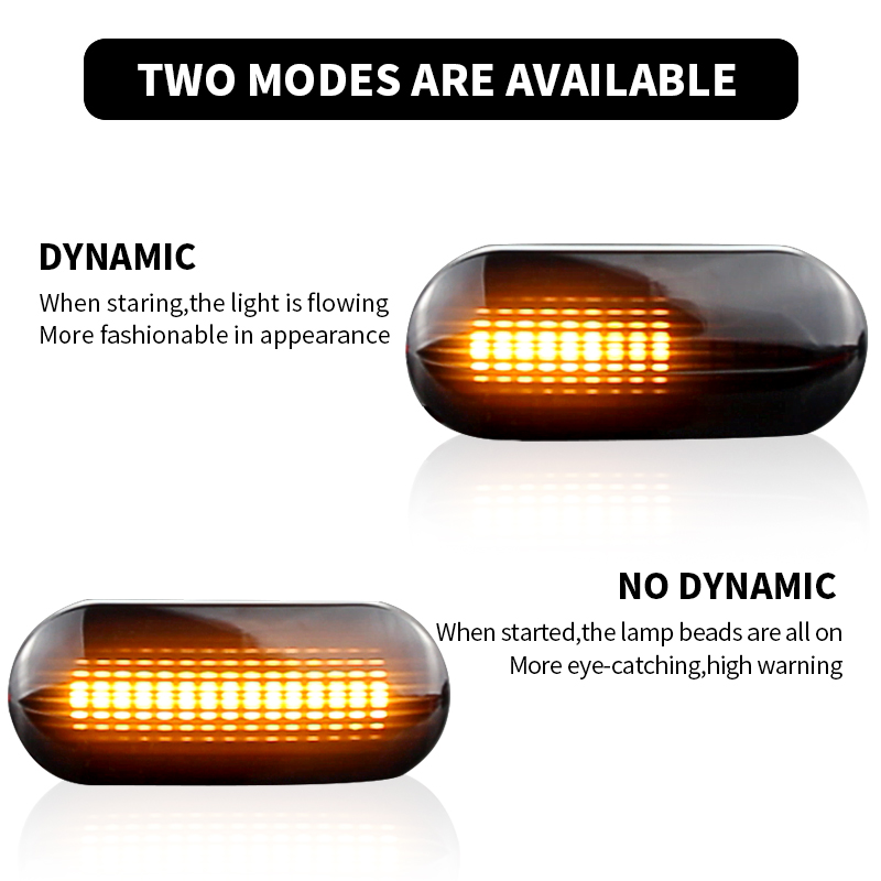 2x สําหรับ Ford Focus MK2 2004 - Grow Light T5 บทวิจารณ์และราคา